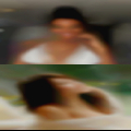 Cheating house wives Phoenix