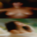 Find fucking women Vacaville