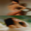 Fuck single milfs from Seminole