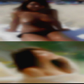 Horny housewife Riverhead