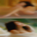 Horny women Edenton
