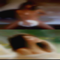 KS that like sex