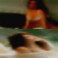 Married mature affair dates