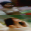 Mature Darwin married affairs