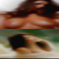 Naked girls Cheyenne!!!