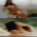 Naked girls Ellsinore!!!