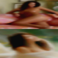 Naked women Gadsden