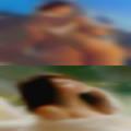 Sexy senior females Florida
