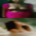 Swingers Arlington