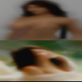 Trimming sex swinger adult