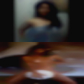 Almost naked females Sidney