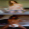 Bisexual girls Dundee