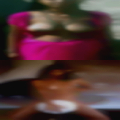 Dirty sluts Sheldon