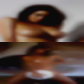 Discrete women Sheffield