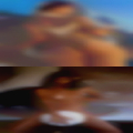 Horny girls North Pole