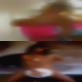 Horny Waynesboro singles