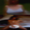 Local naked girls thread
