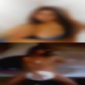 New York gets fucked