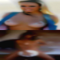 Nude girls Waterville area