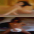 Older horny women