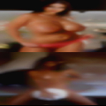 Real Florida horny girls Galt