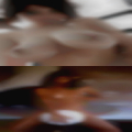 Senior swingers Sacramento