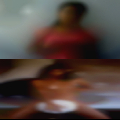 Slutty naked horny girls