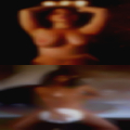 Trimming sex swinger adult