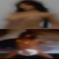 Ultimate free adult swinger