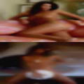 Woman Firebaugh sex Toronto