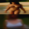 Fast slutty girls Winamac sex