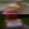 Housewives over forty with near