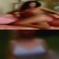 Milfs Canada Alberta