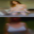 Milfs Evansville