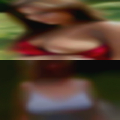 Milfs Evansville