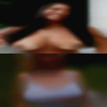 Northern Virginia wife swapping