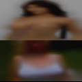 Nude girls Sanford