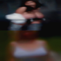 Pussy Carlstadt