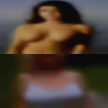 Sex club events upstate adult