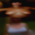 Sexy wives cheating husband