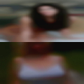 Swingers Aurora