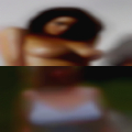 Swingers girls