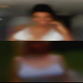 Women Pine Grove that want