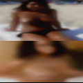 Horny girls Lock Haven