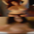 Hottest girls