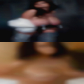 Milf Oxnard wants sex Gaffney