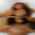 Nude girls Sanford