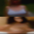 Slidell fuck buddy horny joint
