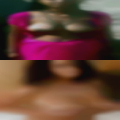 Swinger meeting Fresno
