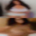 Swingers clubs Bullhead City